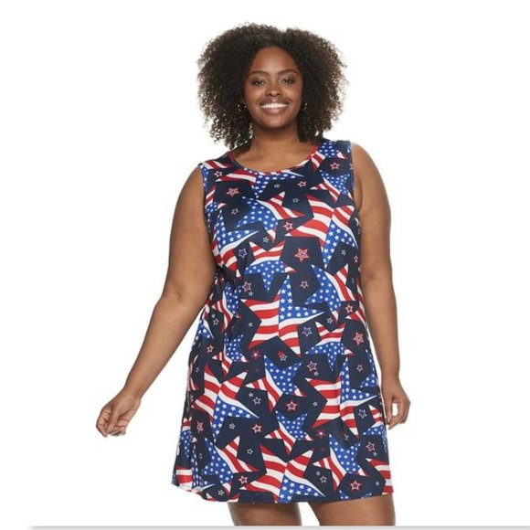 Dress Works Dresses & Skirts - *SALE ITEM* Sale Items 5 for $15